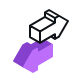 transfer.png
